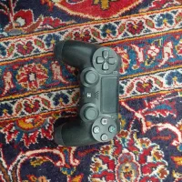 پلی استیشن 4 (ps4)|کنسول، بازی ویدئویی و آنلاین|تهران, امام حسین|دیوار