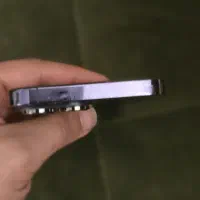 آیفون ۱۴ پرومکس رجیستر شده|موبایل|قزوین, |دیوار