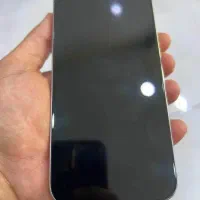 16 pro max|موبایل|بهبهان, |دیوار