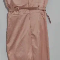 لباس مجلسی سایز ۳۶
