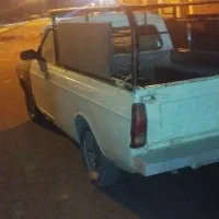 وانت ۸۸|خودرو سواری و وانت|اندیمشک, |دیوار