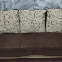 مبل ،گنجه ،میزوصندلی|مبلمان خانگی و میز عسلی|مشهد, سجادیه|دیوار