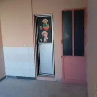 اجاره-ی-اپارتمان-پاکدشت