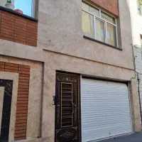 ۱۰۰متر تک واحد فول