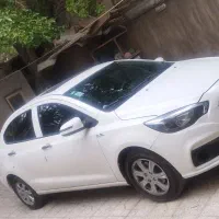 شاهین اتومات G