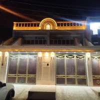 خانه-فدک-زرگان