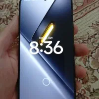 poco x8 pro max