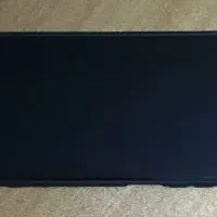 شیائومی می ۱۱ lite