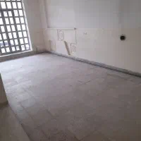 فروش منزل ۲۱۰متری قابل سکونت حیاط دار|فروش خانه و ویلا|مرودشت, ابوذر شمالی‎|دیوار