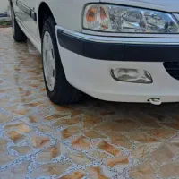 پارس تیوفایو گاز سیمی ۱۴۰۱|خودرو سواری و وانت|بندر ماهشهر, |دیوار