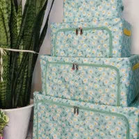 باکس نظم دهنده