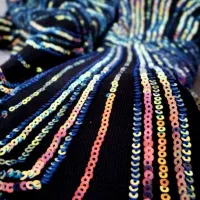 لباس مجلسی نو|لباس|تربت جام, بوستان وحدت|دیوار