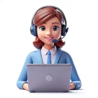 کار در منزل - ادمین