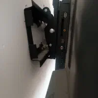 تلویزیون ال ای دی هایسنس 32|تلویزیون و پروژکتور|آزادشهر, |دیوار