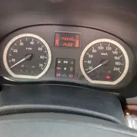 ماشین ال۹۰|خودرو سواری و وانت|یزد, |دیوار