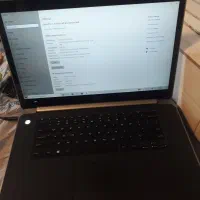 لب تاپ دل|رایانه همراه|تهران, میرداماد|دیوار