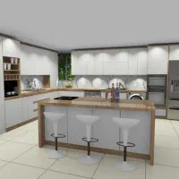 دکوراسیون داخلی رمضانی|خدمات پیشه و مهارت|پردیس, فاز ۸|دیوار