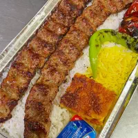 سفارش غذا مراسمات|خدمات پذیرایی، مراسم|محمدشهر, شهرک پیام (مهرالبرز)|دیوار