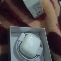 هدفون(ارپاد)بلوتوثی آیفون