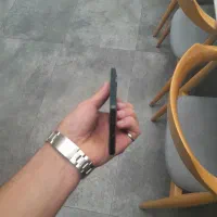 شیائومی Poco X6 Pro با حافظهٔ ۵۱۲ گیگابایت|موبایل|قزوین, |دیوار