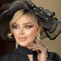 کوی علوی بشارت