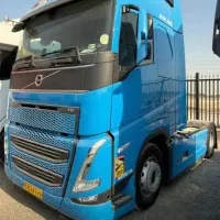 اف هاش 500|خودرو سنگین|تهران, جیحون|دیوار