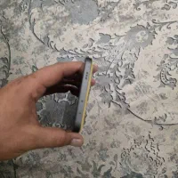 گوشی poco x6 پرو|موبایل|تهران, مهرآباد جنوبی|دیوار