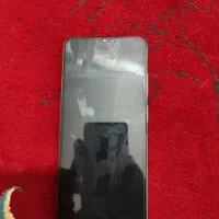 گوشی doogee|موبایل|نیمروز, |دیوار