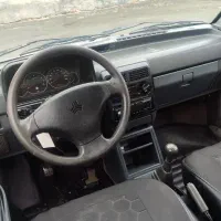 پراید88شاسی پلمپ|خودرو سواری و وانت|بلبان آباد, |دیوار