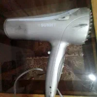 پنکه سقفی . آبمیوه گیری. سشوار|سایر لوازم برقی|گرگان, |دیوار