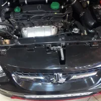 کوئیک مدل ۱۴۰۱|خودرو سواری و وانت|تبریز, |دیوار