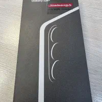 گوشی S26 Plus مشکی ویتنام