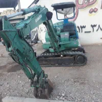پیمانکاری اکبری