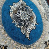 فرش۷۰۰شانه نونو پلمپ حتی بدون یکباراستفاده