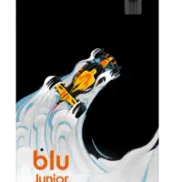 کد دعوت بلوجونیوز 260 هزار تومان QQTPEA