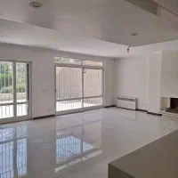 ۲۲۰ متر ۳ خواب جردن ویلایی