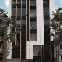 170-متری-پیروزی-تک-واحدی