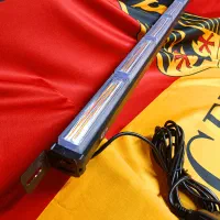 فدرالی ۶ کاناله سه بعدی