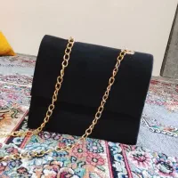 کیف در حد نو