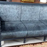 بوفه و مبلمان و کنسول|بوفه، ویترین، کنسول|ساری, |دیوار