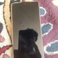 poco x7pro|موبایل|کرمان, |دیوار