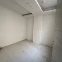 فروش آپارتمان۱۰۵متری/کلید نخورده/جاده قم|فروش آپارتمان|ری, سرتخت|دیوار