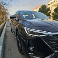 آریزو 8 مدل 1403 صفر