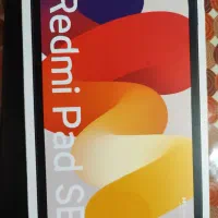 redmi pad sE