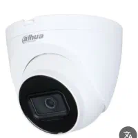 دوربین مداربسته داهوا|دوربین مداربسته|قرچک, مهدیه|دیوار