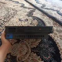 پلی ۲ نوع نو بیشتر از یک هفته باهاش بازی نشده|کنسول، بازی ویدئویی و آنلاین|رباط‌کریم, مسکن مهر آبشناسان|دیوار
