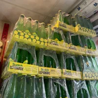 لیموناد شیشه ای سن ایچ