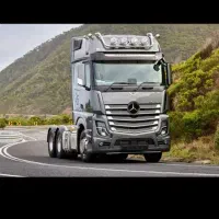 استخدام راننده پایه یک