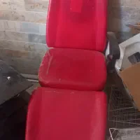 وسایل شخصی|صندلی و نیمکت|زنجان, |دیوار