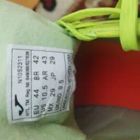 n10|ورزشهای توپی|قدس, شهرقدس|دیوار